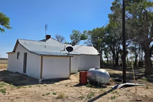 14045 Co Rd KK, Las Animas, CO 81054 - Photo 21