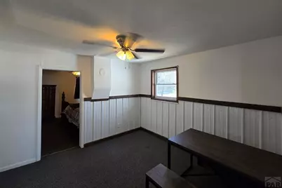 14045 County Rd Kk, Las Animas, CO 81054 - Photo 11