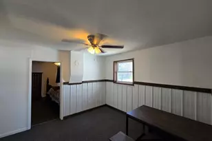 14045 Co Rd KK, Las Animas, CO 81054 - Photo 11