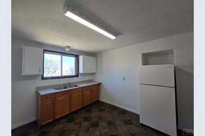 14045 County Rd Kk, Las Animas, CO 81054 - Photo 9