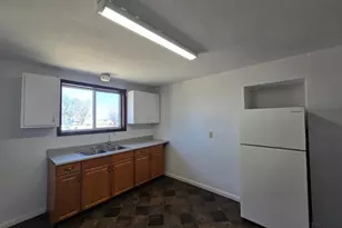 14045 Co Rd KK, Las Animas, CO 81054 - Photo 9