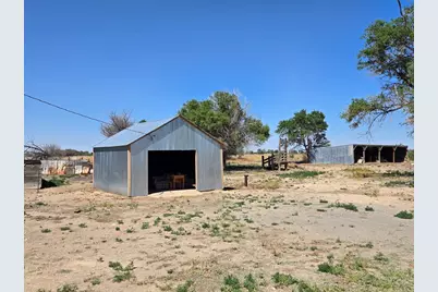14045 County Rd Kk, Las Animas, CO 81054 - Photo 25