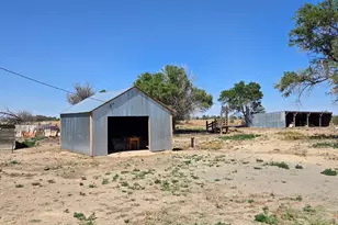 14045 Co Rd KK, Las Animas, CO 81054 - Photo 25