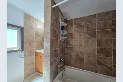 14045 County Rd Kk, Las Animas, CO 81054 - Photo 5