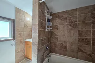 14045 Co Rd KK, Las Animas, CO 81054 - Photo 5