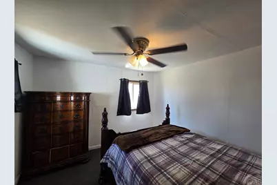 14045 County Rd Kk, Las Animas, CO 81054 - Photo 7