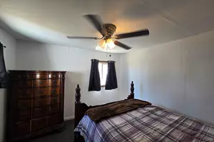 14045 Co Rd KK, Las Animas, CO 81054 - Photo 7