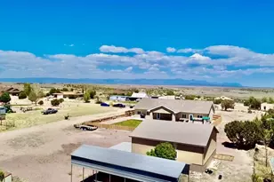 2064 W Hesperus Dr, Pueblo West, CO 81007 - Photo 45