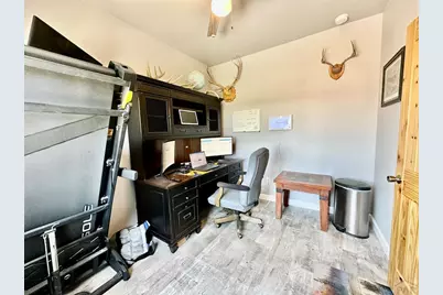 2064 W Hesperus Dr, Pueblo West, CO 81007 - Photo 17
