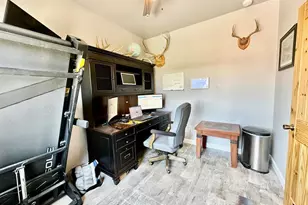 2064 W Hesperus Dr, Pueblo West, CO 81007 - Photo 17
