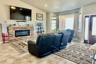 2064 W Hesperus Dr, Pueblo West, CO 81007 - Photo 7