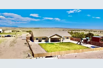 2064 W Hesperus Dr, Pueblo West, CO 81007 - Photo 47