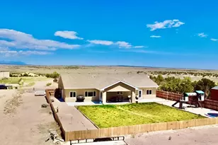 2064 W Hesperus Dr, Pueblo West, CO 81007 - Photo 47