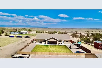 2064 W Hesperus Dr, Pueblo West, CO 81007 - Photo 51