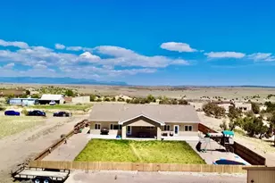2064 W Hesperus Dr, Pueblo West, CO 81007 - Photo 51