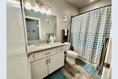 2064 W Hesperus Dr, Pueblo West, CO 81007 - Photo 19