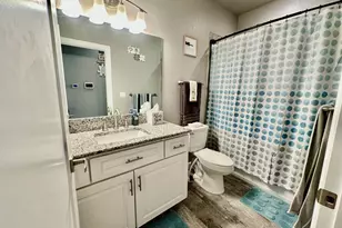 2064 W Hesperus Dr, Pueblo West, CO 81007 - Photo 19