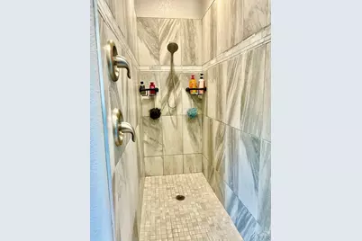 2064 W Hesperus Dr, Pueblo West, CO 81007 - Photo 25