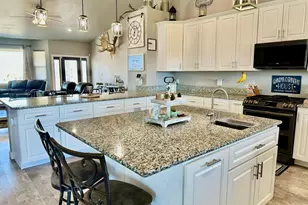 2064 W Hesperus Dr, Pueblo West, CO 81007 - Photo 13