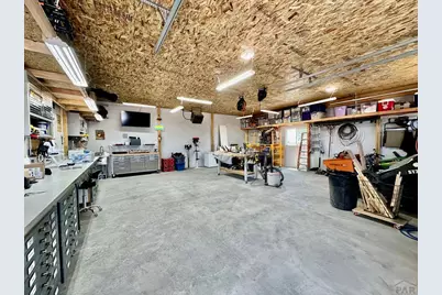 2064 W Hesperus Dr, Pueblo West, CO 81007 - Photo 41
