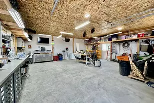 2064 W Hesperus Dr, Pueblo West, CO 81007 - Photo 41