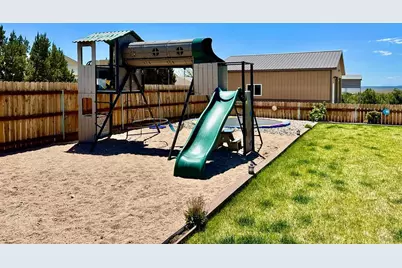 2064 W Hesperus Dr, Pueblo West, CO 81007 - Photo 35
