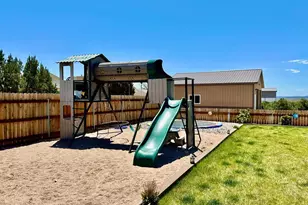 2064 W Hesperus Dr, Pueblo West, CO 81007 - Photo 35