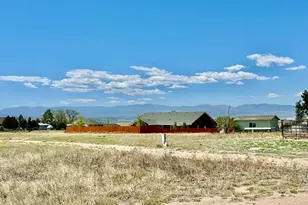 2064 W Hesperus Dr, Pueblo West, CO 81007 - Photo 41