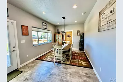 2064 W Hesperus Dr, Pueblo West, CO 81007 - Photo 15
