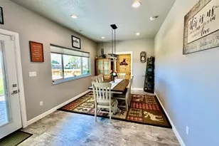 2064 W Hesperus Dr, Pueblo West, CO 81007 - Photo 15