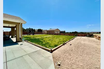 2064 W Hesperus Dr, Pueblo West, CO 81007 - Photo 31