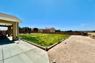 2064 W Hesperus Dr, Pueblo West, CO 81007 - Photo 31