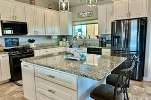 2064 W Hesperus Dr, Pueblo West, CO 81007 - Photo 11