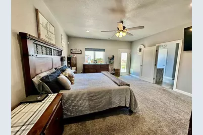 2064 W Hesperus Dr, Pueblo West, CO 81007 - Photo 23