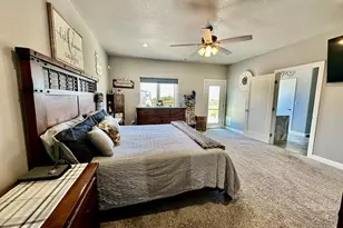 2064 W Hesperus Dr, Pueblo West, CO 81007 - Photo 23