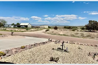 2064 W Hesperus Dr, Pueblo West, CO 81007 - Photo 45
