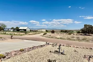 2064 W Hesperus Dr, Pueblo West, CO 81007 - Photo 45