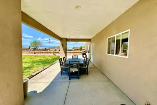 2064 W Hesperus Dr, Pueblo West, CO 81007 - Photo 29