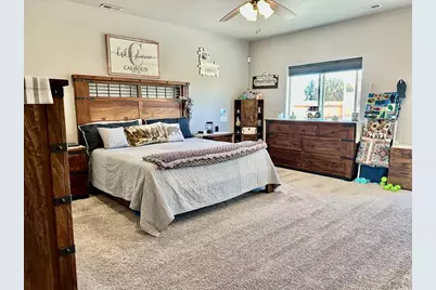 2064 W Hesperus Dr, Pueblo West, CO 81007 - Photo 21