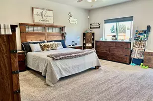 2064 W Hesperus Dr, Pueblo West, CO 81007 - Photo 21