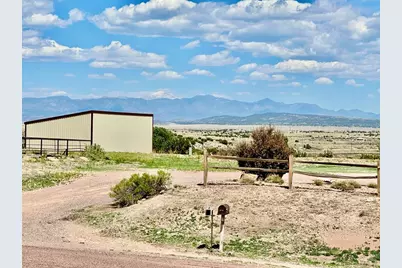 2064 W Hesperus Dr, Pueblo West, CO 81007 - Photo 43