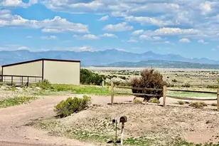 2064 W Hesperus Dr, Pueblo West, CO 81007 - Photo 43