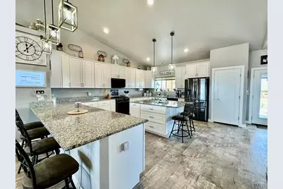 2064 W Hesperus Dr, Pueblo West, CO 81007 - Photo 9