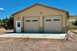 2064 W Hesperus Dr, Pueblo West, CO 81007 - Photo 37
