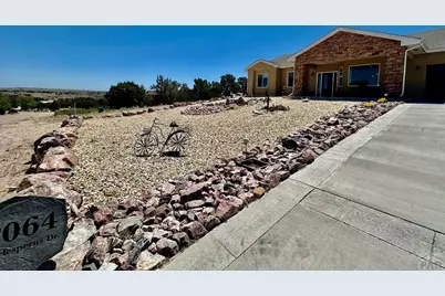 2064 W Hesperus Dr, Pueblo West, CO 81007 - Photo 3