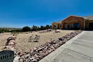 2064 W Hesperus Dr, Pueblo West, CO 81007 - Photo 3