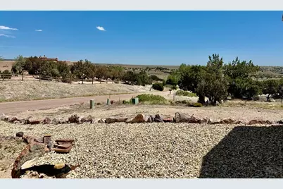 2064 W Hesperus Dr, Pueblo West, CO 81007 - Photo 43
