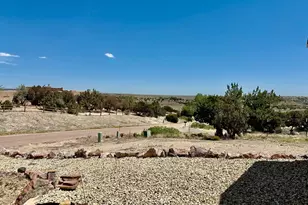 2064 W Hesperus Dr, Pueblo West, CO 81007 - Photo 43