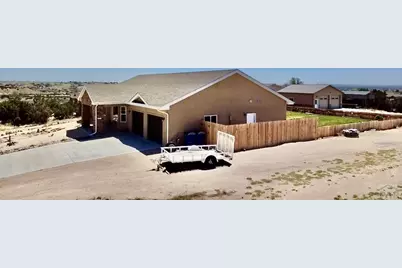 2064 W Hesperus Dr, Pueblo West, CO 81007 - Photo 47