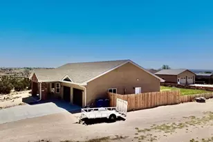 2064 W Hesperus Dr, Pueblo West, CO 81007 - Photo 47